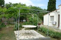 photo de l'annonce I-481817 Maison / Villa