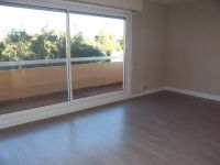 photo de l'annonce I-481818 Appartement