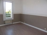 photo de l'annonce I-481818 Appartement