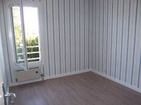 photo de l'annonce I-481818 Appartement