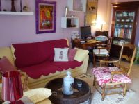 photo de l'annonce I-481819 Appartement