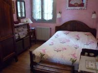 photo de l'annonce I-481819 Appartement