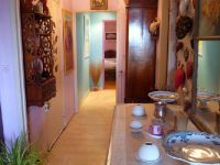 photo de l'annonce I-481819 Appartement