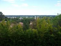 photo de l'annonce I-481819 Appartement