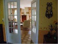 photo de l'annonce I-481821 Maison / Villa