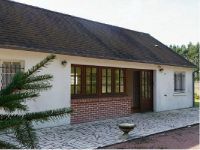 photo de l'annonce I-481821 Maison / Villa