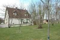 photo de l'annonce I-481823 Maison / Villa