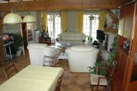 photo de l'annonce I-481823 Maison / Villa