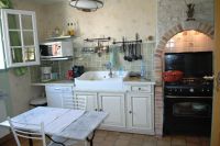 photo de l'annonce I-481823 Maison / Villa