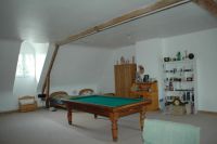 photo de l'annonce I-481823 Maison / Villa