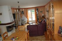 photo de l'annonce I-481824 Maison / Villa