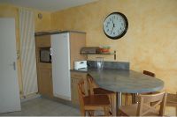photo de l'annonce I-481824 Maison / Villa