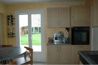 photo de l'annonce I-481824 Maison / Villa