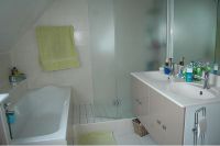 photo de l'annonce I-481824 Maison / Villa