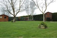 photo de l'annonce I-481824 Maison / Villa