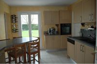 photo de l'annonce I-481824 Maison / Villa