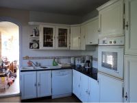 photo de l'annonce I-481827 Maison / Villa