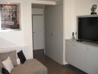 photo de l'annonce I-481836 Appartement