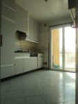 photo de l'annonce I-481840 Appartement