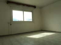 photo de l'annonce I-481840 Appartement