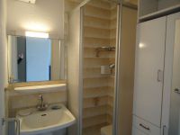 photo de l'annonce I-481845 Appartement