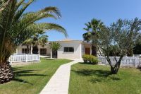 Maison 240m²
