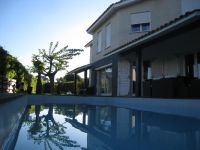 Villa 207m²