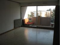 photo de l'annonce I-481862 Appartement