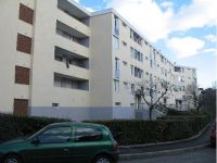 photo de l'annonce I-481862 Appartement