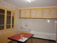 photo de l'annonce I-505028 Maison / Villa
