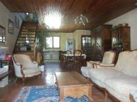 photo de l'annonce I-481869 Maison / Villa