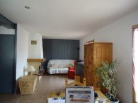 photo de l'annonce I-481884 Maison / Villa