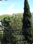 photo de l'annonce I-481890 Appartement