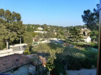 Maison 74m²