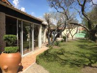 photo de l'annonce I-481888 Maison / Villa