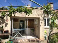 photo de l'annonce I-481888 Maison / Villa