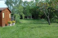 photo de l'annonce I-481899 Maison / Villa