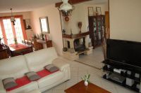 photo de l'annonce I-481899 Maison / Villa