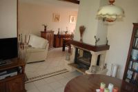 photo de l'annonce I-481899 Maison / Villa