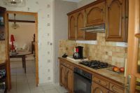 photo de l'annonce I-481899 Maison / Villa