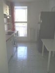 photo de l'annonce I-493214 Appartement