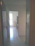 photo de l'annonce I-493214 Appartement