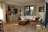 photo de l'annonce I-481910 Maison / Villa