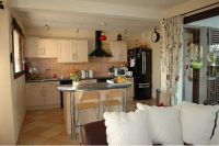 photo de l'annonce I-481910 Maison / Villa