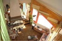 photo de l'annonce I-481910 Maison / Villa