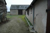 photo de l'annonce I-481911 Maison / Villa