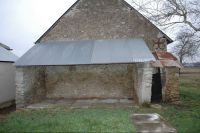 photo de l'annonce I-481911 Maison / Villa