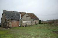 photo de l'annonce I-481911 Maison / Villa
