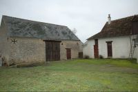photo de l'annonce I-481911 Maison / Villa