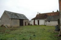 photo de l'annonce I-481911 Maison / Villa